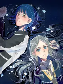 海边来信影视短剧在线观看海报